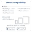 Shifu Orboot Planet Mars