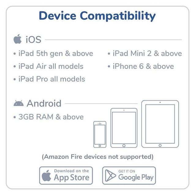 Shifu Orboot Planet Mars