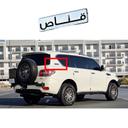 Gannas Edition Badge Nissan Patrol Y62 - SW1hZ2U6MTU4ODQ1OQ==