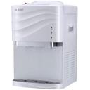 Sure Water Dispenser, White - ST1710WM