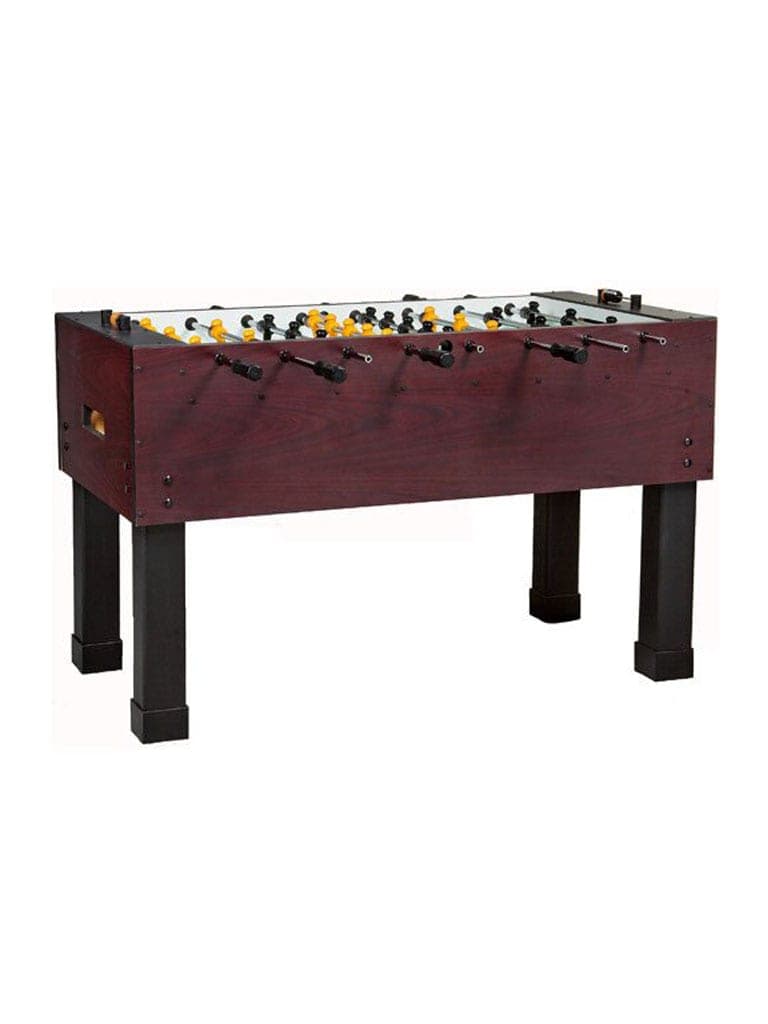 Tornado Sport Football Table