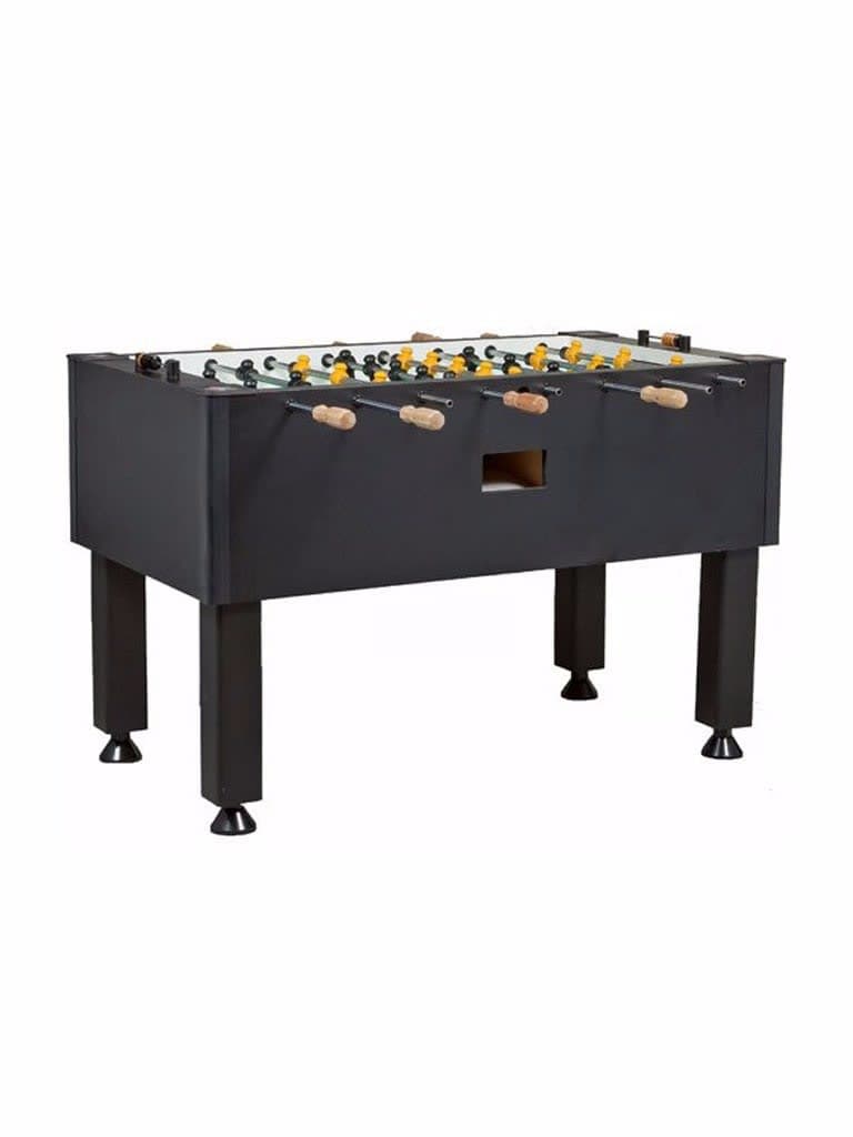 Tornado Classic Football Table