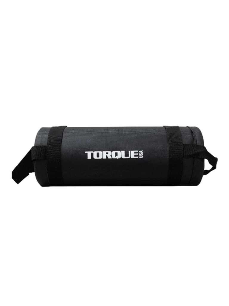 Torque Torpedo Bag Weight 5 Kg