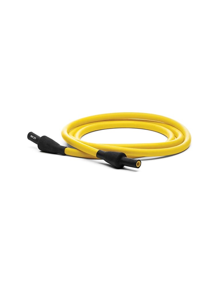 Sklz Training Cable Resistance Level Extra Heavy