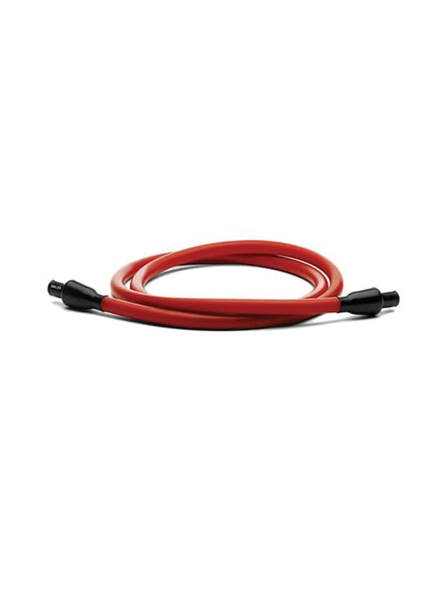 Sklz Training Cable Resistance Level Medium - 718472