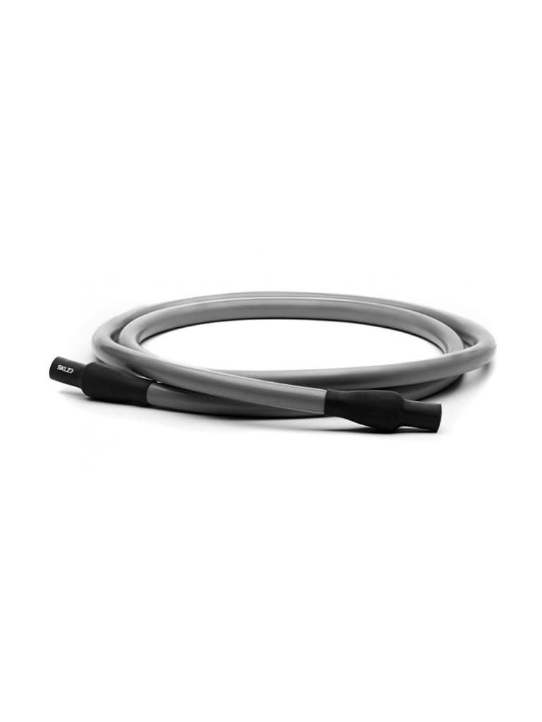 Sklz Training Cable Resistance Level Heavy