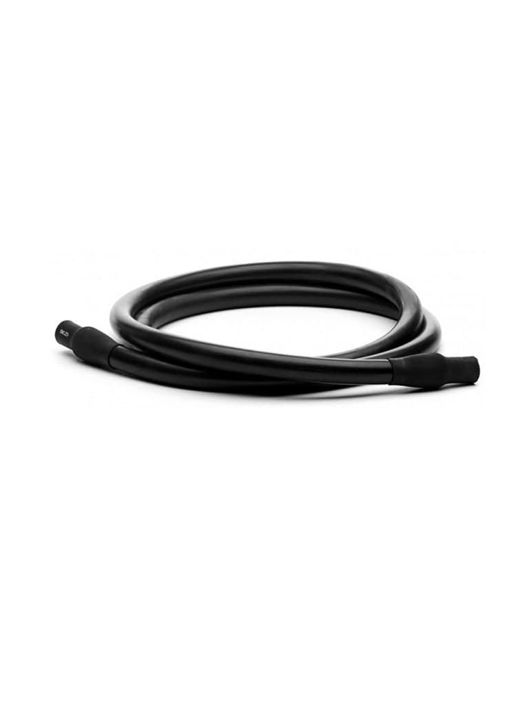 Sklz Training Cable Resistance Level Extra Heavy