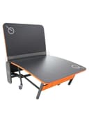 TEQBALL TEQâ„¢ SMART Table