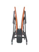 TEQBALL TEQâ„¢ SMART Table