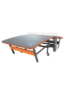 TEQBALL TEQâ„¢ SMART Table