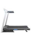جهاز تريدميل بقوة 1.7 حصان سترنغ ماستر Strength Master 1.7 hp Treadmill TM