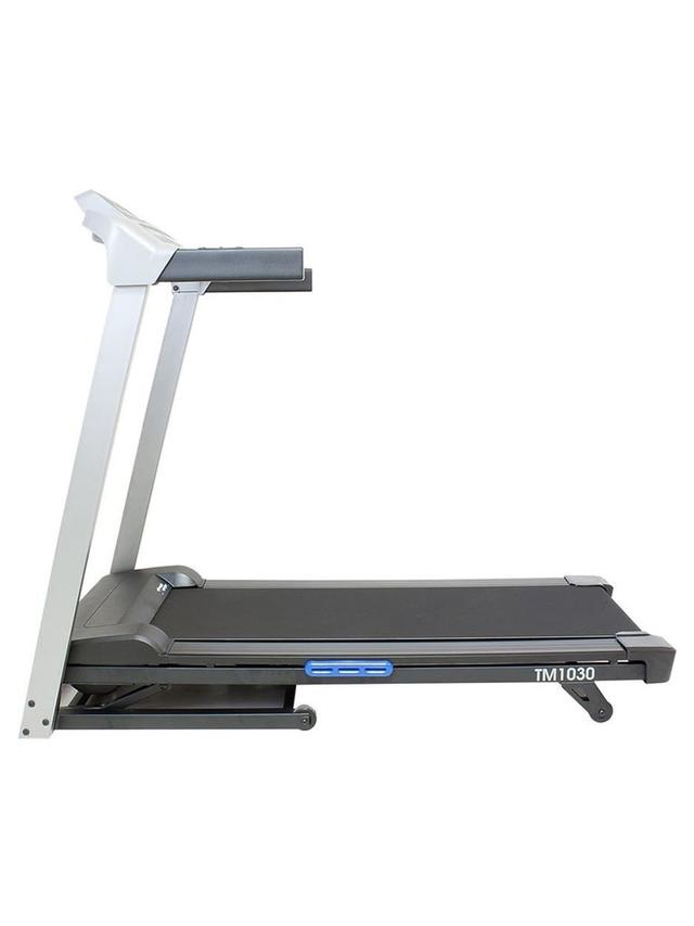 جهاز تريدميل بقوة 1.7 حصان سترنغ ماستر Strength Master 1.7 hp Treadmill TM - SW1hZ2U6MTUwNjMwMw==