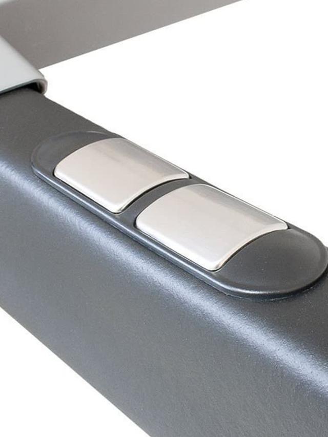 جهاز تريدميل بقوة 1.7 حصان سترنغ ماستر Strength Master 1.7 hp Treadmill TM