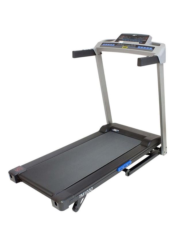 جهاز تريدميل بقوة 1.7 حصان سترنغ ماستر Strength Master 1.7 hp Treadmill TM - SW1hZ2U6MTUwNjMwMQ==