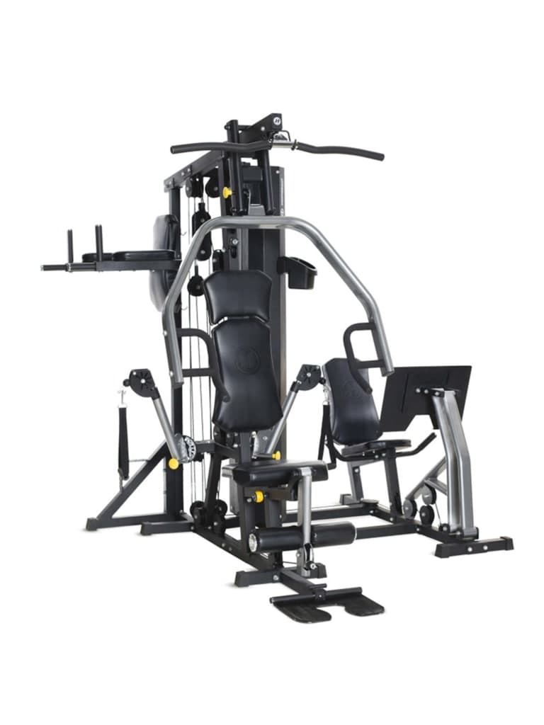 جهاز تمارين متكامل 5 في 1 هوريزون فتنس Horizon Fitness Torus 5 Multi-Gym