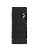 Trigger Point Grid Foam Roller Color Black