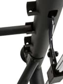 Tunturi Half Smith Machine SM60 with Weight Bench