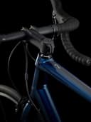 Trek Domane AL2 Color BlueSize 56