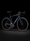 Trek Domane AL2 Color BlueSize 56