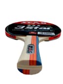 مضرب تنس الطاولة 3 ستار من ستاج Stag 3 Star Table Tennis Racket