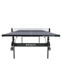 Stag Stealth Indoor Table Tennis Table - 308462