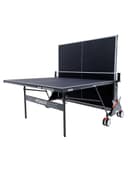 Stag Stealth Indoor Table Tennis Table - 308464