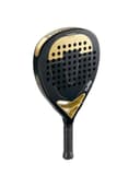 TUYO Gold Stealth Pro - Padel Racket