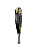 TUYO Gold Stealth Pro - Padel Racket