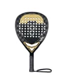 TUYO Gold Stealth Pro - Padel Racket