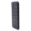 Totu Deo Series Back Case for iPhone 6.5 - SW1hZ2U6MTYxMTY3OA==