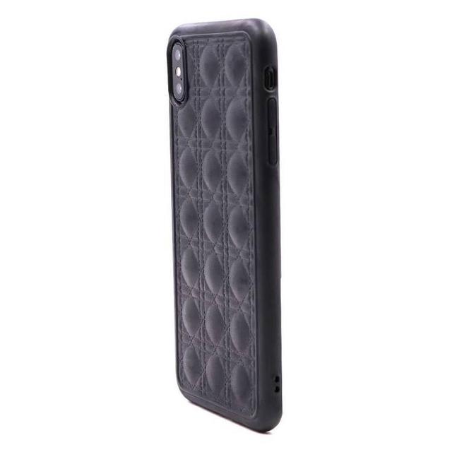 Totu Deo Series Back Case for iPhone 6.5 - SW1hZ2U6MTYxMTY3OA==