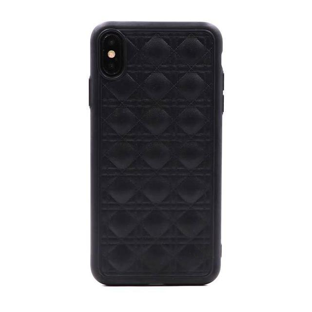 Totu Deo Series Back Case for iPhone 6.5 - SW1hZ2U6MTYxMTY3NA==