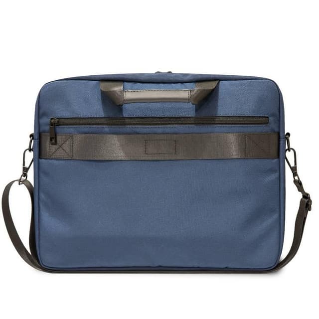 34KB 2001 null null null 21 12 null null 1 2003 null jZEqSAZZ9o9WDM