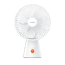 Xiaomi Rechargeable Mini Fan