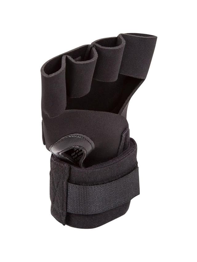 Venum Kontact : : Sport & outdoor