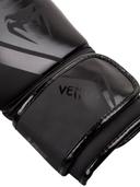 قفازات ملاكمة 10 أونصة أسود فينوم Venum Contender 2.0 Boxing Gloves - SW1hZ2U6MTU0NjA4NA==