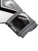 Venum Contender 2.0 Boxing Glove Color White/Grey/BlackSize 10 Oz - SW1hZ2U6MTU0NTk1Mg==