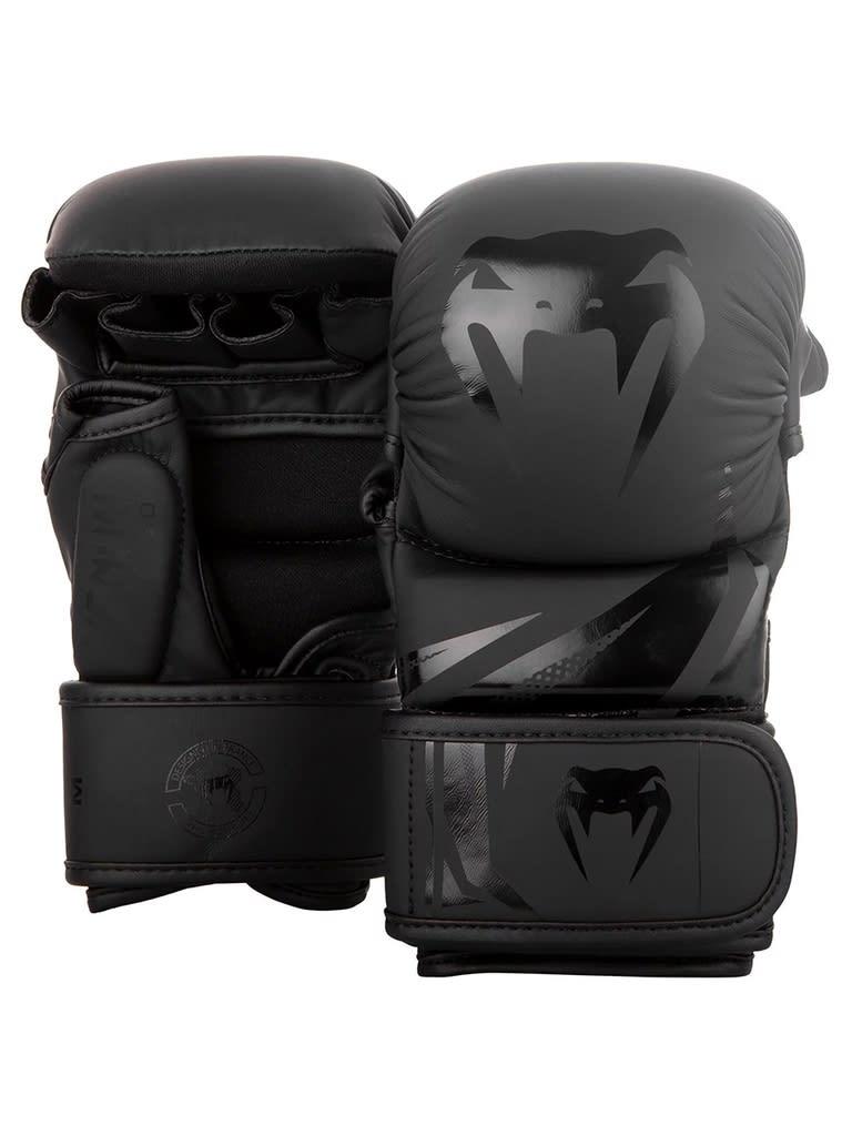 قفازات ملاكمة MMA مقاس M فينوم Venum Challenger 3.0 Sparing Glove