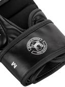 قفازات ملاكمة MMA مقاس M فينوم Venum Challenger 3.0 Sparing Glove - SW1hZ2U6MTU0NjA0Nw==