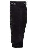 Venum Venm Kontact Shinguards without Foot Color Black - SW1hZ2U6MTUyMzU4Mg==