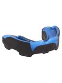 واقي الفم أسود وأزرق فينوم Venum Predator Mouthguard - SW1hZ2U6MTU0NTk2MQ==