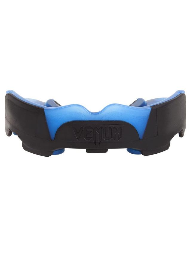 واقي الفم أسود وأزرق فينوم Venum Predator Mouthguard - SW1hZ2U6MTU0NTk2Mw==