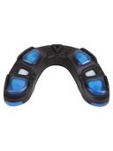 واقي الفم أسود وأزرق فينوم Venum Predator Mouthguard - SW1hZ2U6MTU0NTk2NQ==