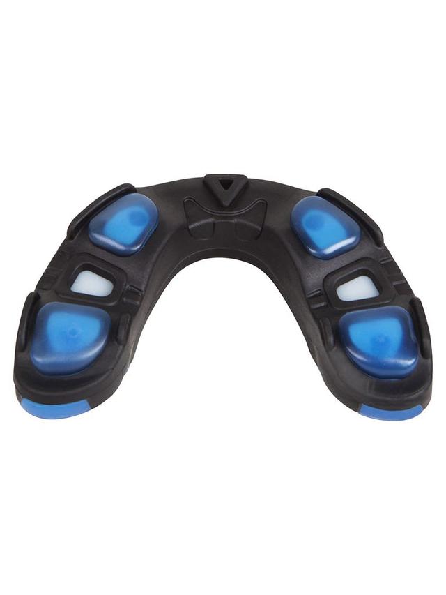 واقي الفم أسود وأزرق فينوم Venum Predator Mouthguard - SW1hZ2U6MTU0NTk2NQ==