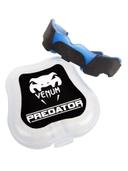 واقي الفم أسود وأزرق فينوم Venum Predator Mouthguard - SW1hZ2U6MTU0NTk2OQ==