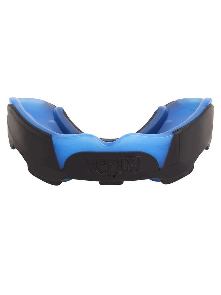 واقي الفم أسود وأزرق فينوم Venum Predator Mouthguard