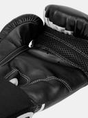 Venum Challenger Boxing Gloves Color BlackSize 12 Oz - SW1hZ2U6MTU0NjE4Mg==