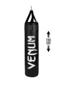 Venum Challenger Heavy Punching Bag Size 130 cm