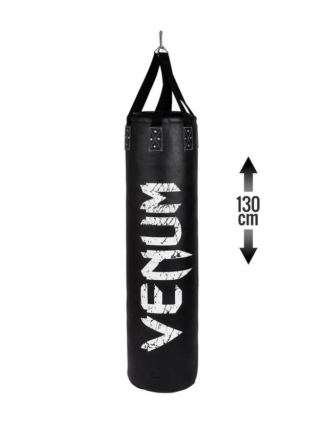 Venum Challenger Heavy Punching Bag Size 130 cm