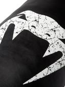 Venum Challenger Heavy Punching Bag Size 130 cm